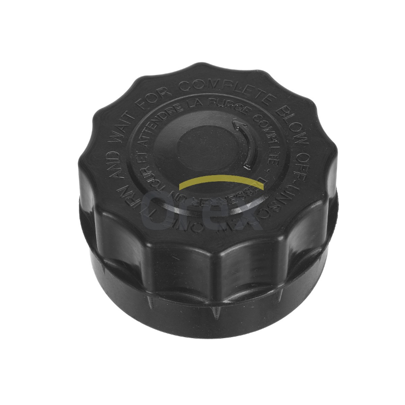IMBUSAT DEPO KAPAGI DAF XF 105 1685352